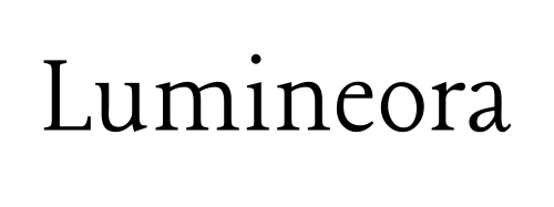 Lumineora
